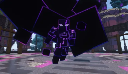 🔥 DiamondWorld 🔥 Режим PrisonEvo 🔥 1.21.4+ сервер Майнкрафт | bestgames.to