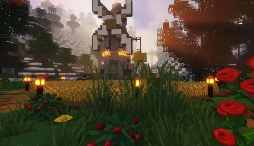 RavenLegacy | Survival (JE, BE) сервер Майнкрафт | bestgames.to