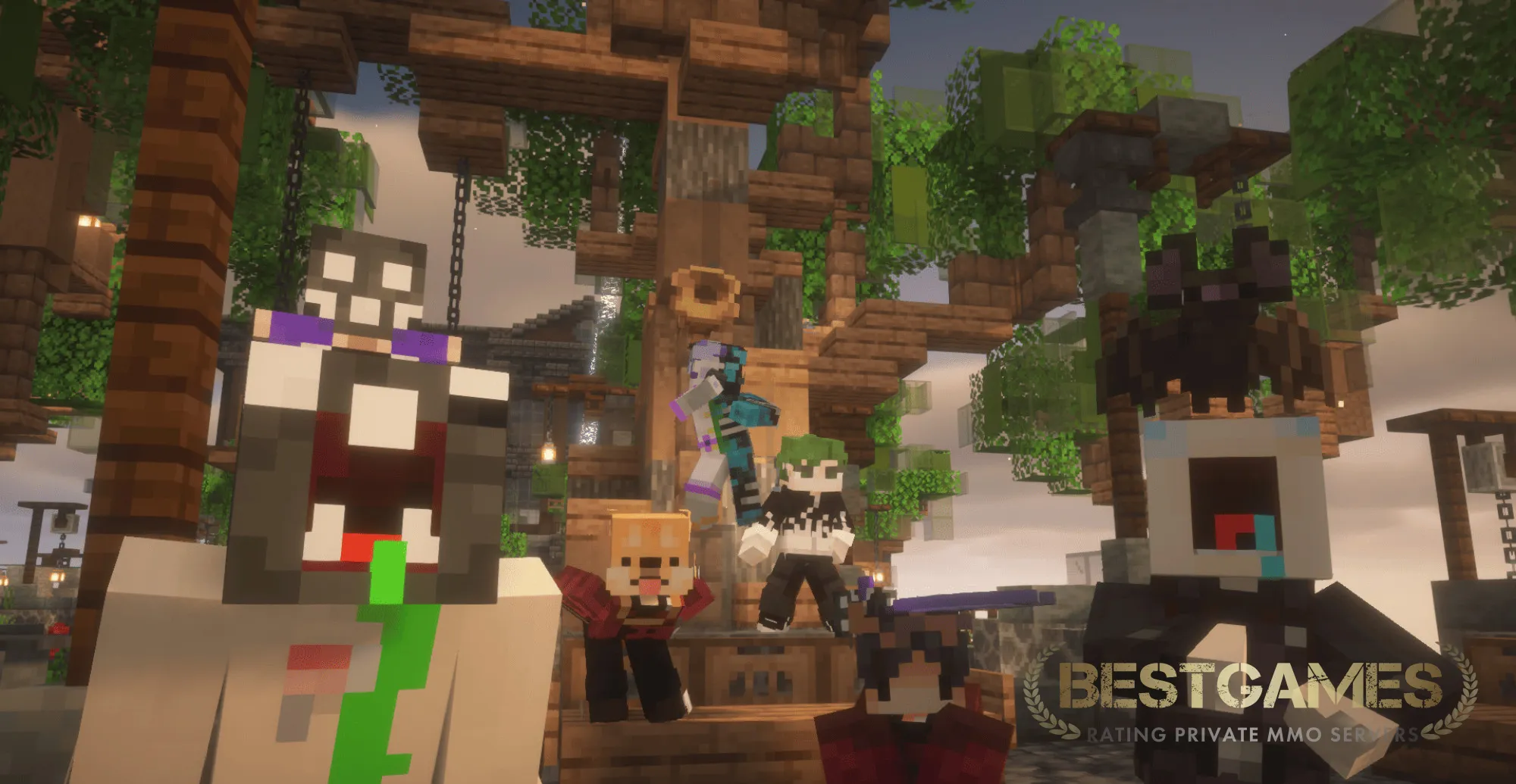 prdx.so | bestgames.to
