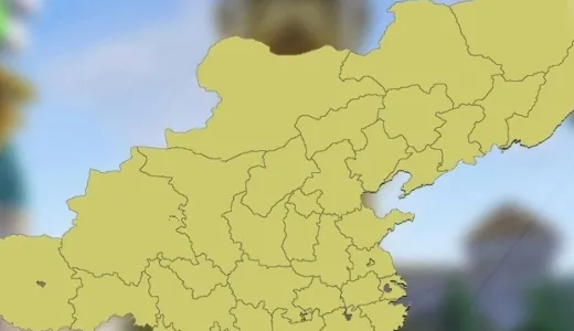 POLITMINE - Политический сервер | Реальная карта сервер Майнкрафт | bestgames.to