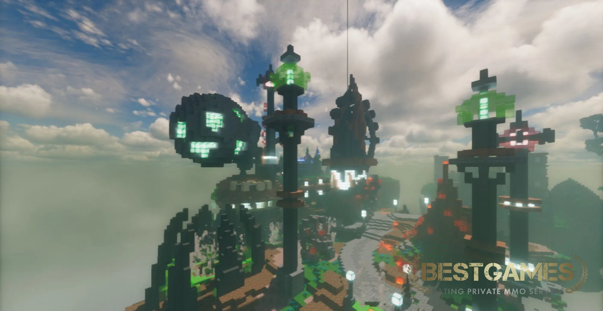 poppyland — АНАРХИЯ \ MSO \ SUO \ STALKER | bestgames.to