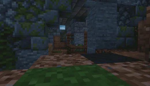 🔥Elunova🔥 сервер Майнкрафт | bestgames.to