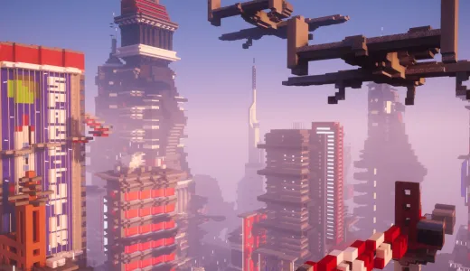 ❤️ ЗАБРАТЬ АДМИНКУ: /BONUS ⭐ сервер Майнкрафт | bestgames.to