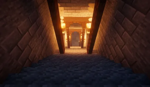 🐦‍🔥 AGEMAGIC 🐧 VANILLA 🐦 ПЛЮШИ 🌸 сервер Майнкрафт | bestgames.to