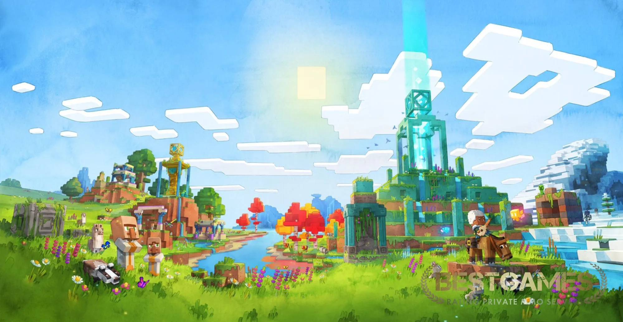 tundra project | bestgames.to