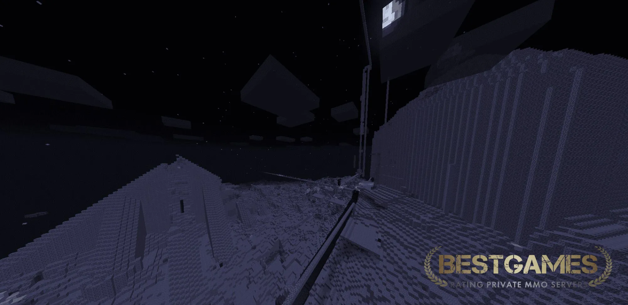 CubeVanilla | bestgames.to