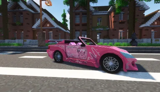 🌍 ВЫЖИВАНИЕ ⛏️ ВАЙП 11.01 КОПЬЯ!🪓 VANILLA+ 🏹 сервер Майнкрафт | bestgames.to