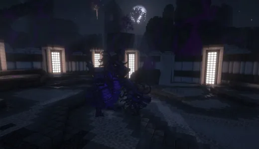 🔥 DiamondWorld 🔥 Режим PrisonEvo 🔥 1.21.4+ сервер Майнкрафт | bestgames.to