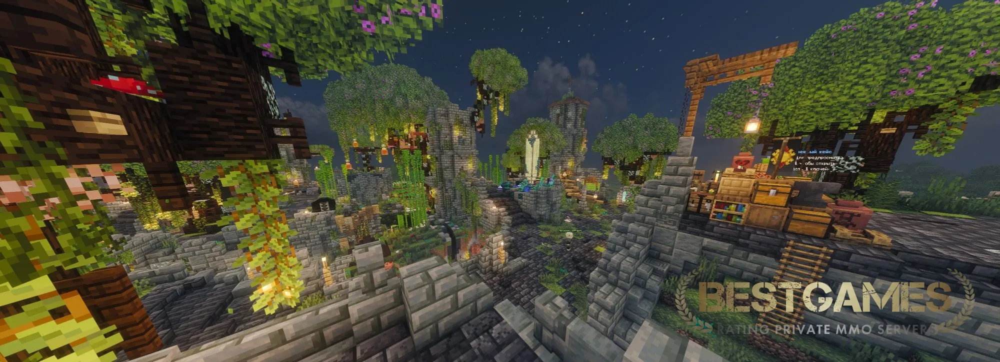 ＡＶＡＬＯＮ | bestgames.to