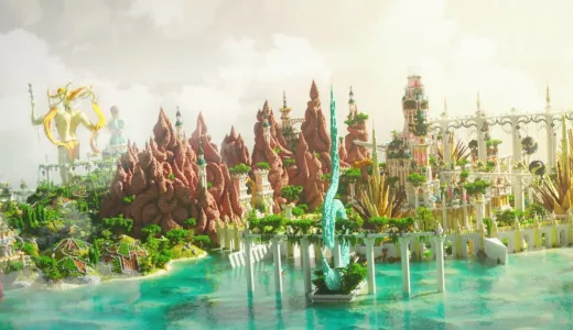 🔥 ВЫЖИВАНИЕ, ОДИНБЛОК, АНАРХИЯ, ПВП 🔥 1.20-1.21 сервер Майнкрафт | bestgames.to