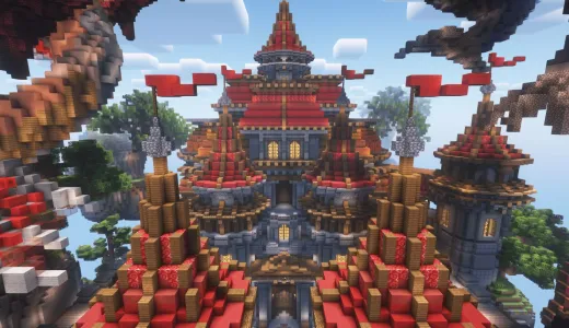 🐉 MELTARION 🐉 ➪ ВЫЖИВАНИЕ 🌍 ВАЙП 🚀 сервер Майнкрафт | bestgames.to