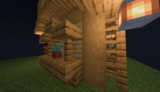 SkyProject сервер Майнкрафт | bestgames.to