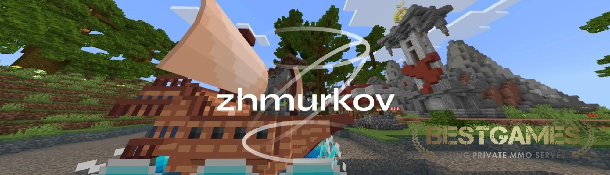 СДЕЛАЙ ПРАВИЛЬНЫЙ ВЫБОР /free (ДОНАТ | bestgames.to