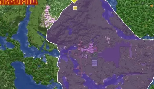 Vanilla Land - Season 3 сервер Майнкрафт | bestgames.to