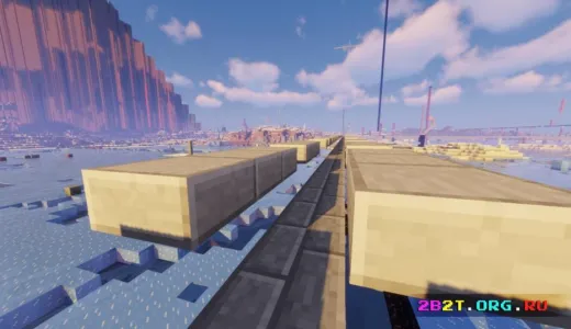 2b2t.org.ru - Анархия сервер Майнкрафт | bestgames.to