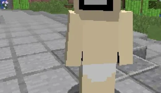 NexusCraft 1.8-1.18.1 ЛУЧШЕЕ ВЫЖИВАНИЕ БЫЛ ВАЙП сервер Майнкрафт | bestgames.to