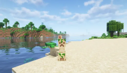 MMTCraft сервер Майнкрафт | bestgames.to