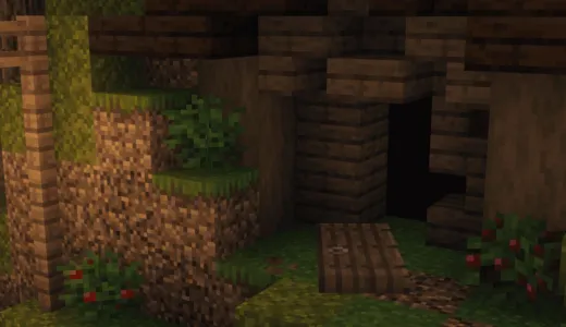 🔥Elunova🔥 сервер Майнкрафт | bestgames.to