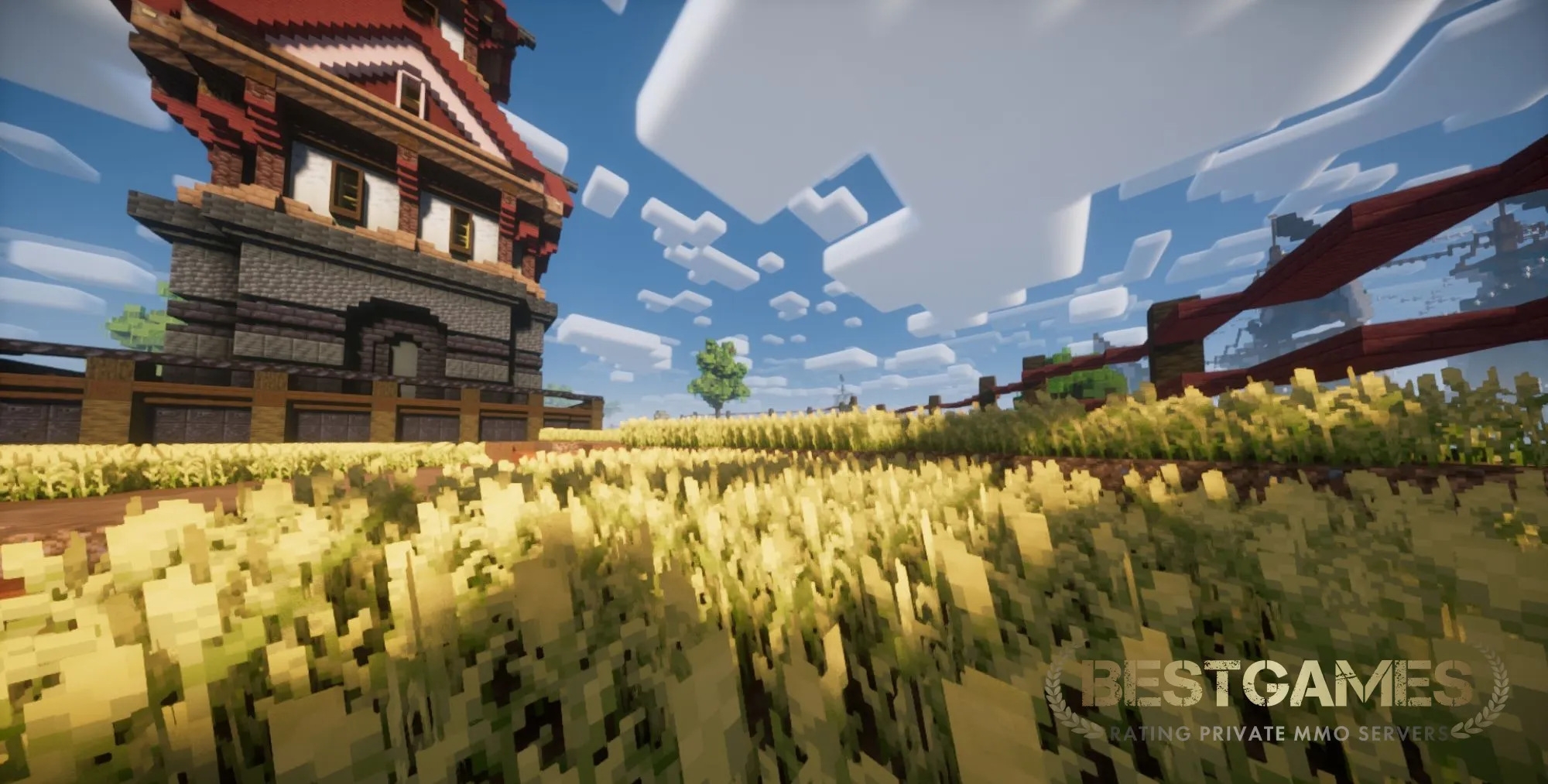 tundra project | bestgames.to