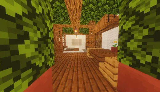 PIRATCRAFT сервер Майнкрафт | bestgames.to