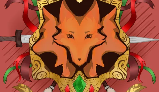 Vanilla Land - Season 3 сервер Майнкрафт | bestgames.to