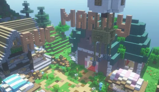 😡 FunnyGame 😡 Выживание, ЛакиВарс, БедВарс 🥑 сервер Майнкрафт | bestgames.to