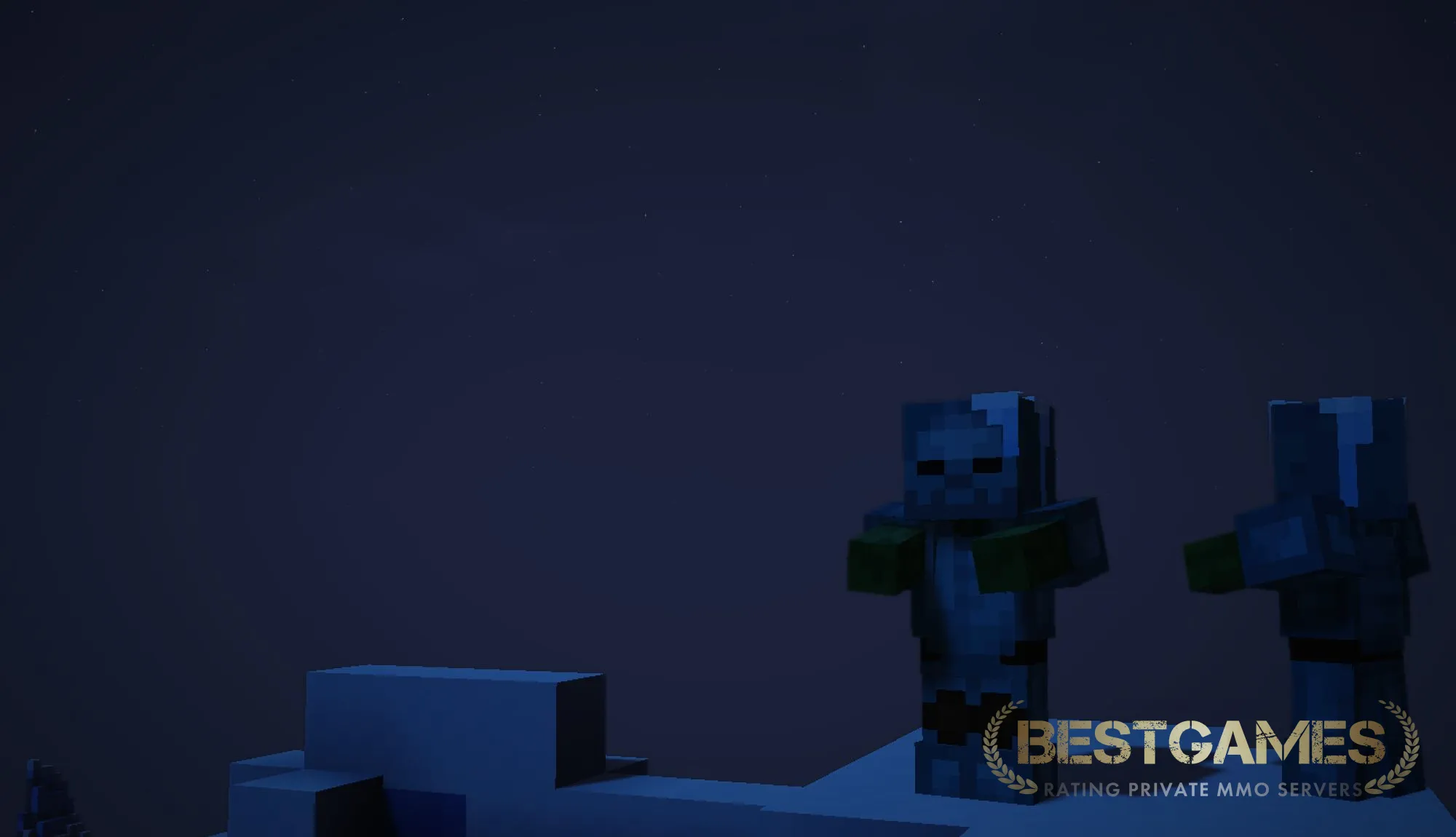 ＡＶＡＬＯＮ | bestgames.to