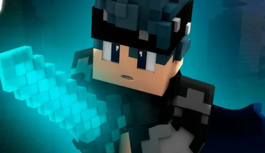 ⭐ MARK ⭐ АНАРХИЯ, ДУЭЛИ, ТОП ГЕНЕРАЦИЯ сервер Майнкрафт | bestgames.to