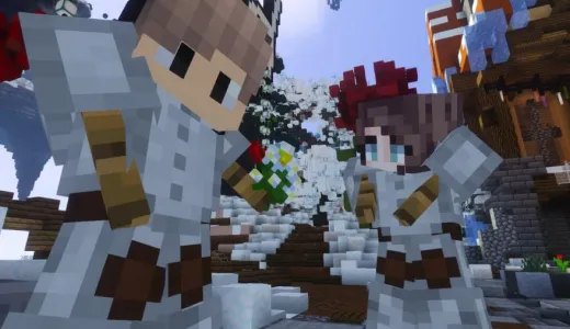 Mineland Network 1.8-1.13 / SkyBlock и мини игры сервер Майнкрафт | bestgames.to