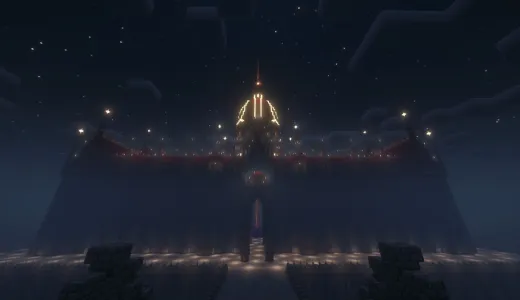 Pixel Craft сервер Майнкрафт | bestgames.to