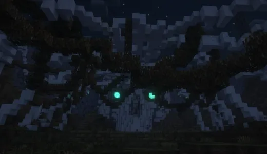 The Chronicles of Elium сервер Майнкрафт | bestgames.to