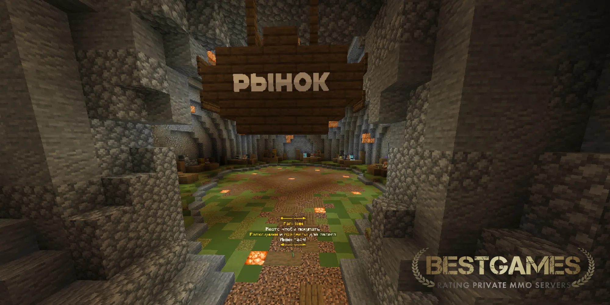Boxpvp.onlIne | bestgames.to