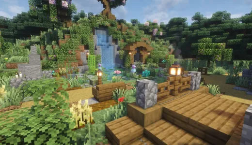 MineFlux 1.21.11 | ванилла и анархия без приватов сервер Майнкрафт | bestgames.to