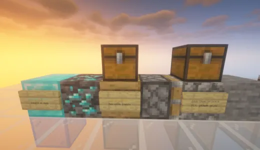 CloverGame сервер Майнкрафт | bestgames.to