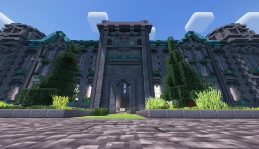 🌴 НЕКОВАНИЛА | V Сезон • Открытие 10.01.26 🌴 сервер Майнкрафт | bestgames.to