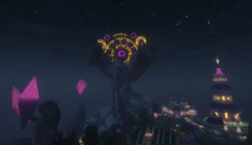 MMTCraft сервер Майнкрафт | bestgames.to