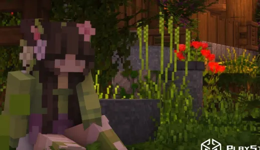 PlayStrix OneBlock | Survival сервер Майнкрафт | bestgames.to