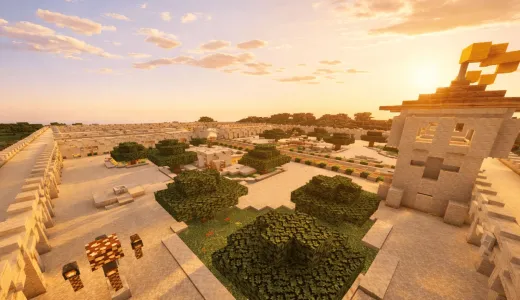 ⚡ CordMC - РАЗДАЧА ОП БЕСПЛАТНЫЙ ВЛАДЕЛЕЦ ⚡ сервер Майнкрафт | bestgames.to