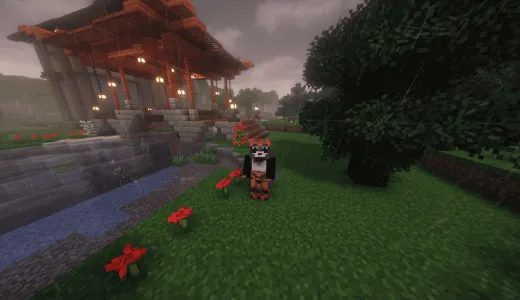 ⚡ UpNetis — Ванильный сервер Майнкрафт | bestgames.to