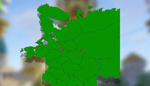 POLITMINE - Политический сервер | Реальная карта сервер Майнкрафт | bestgames.to