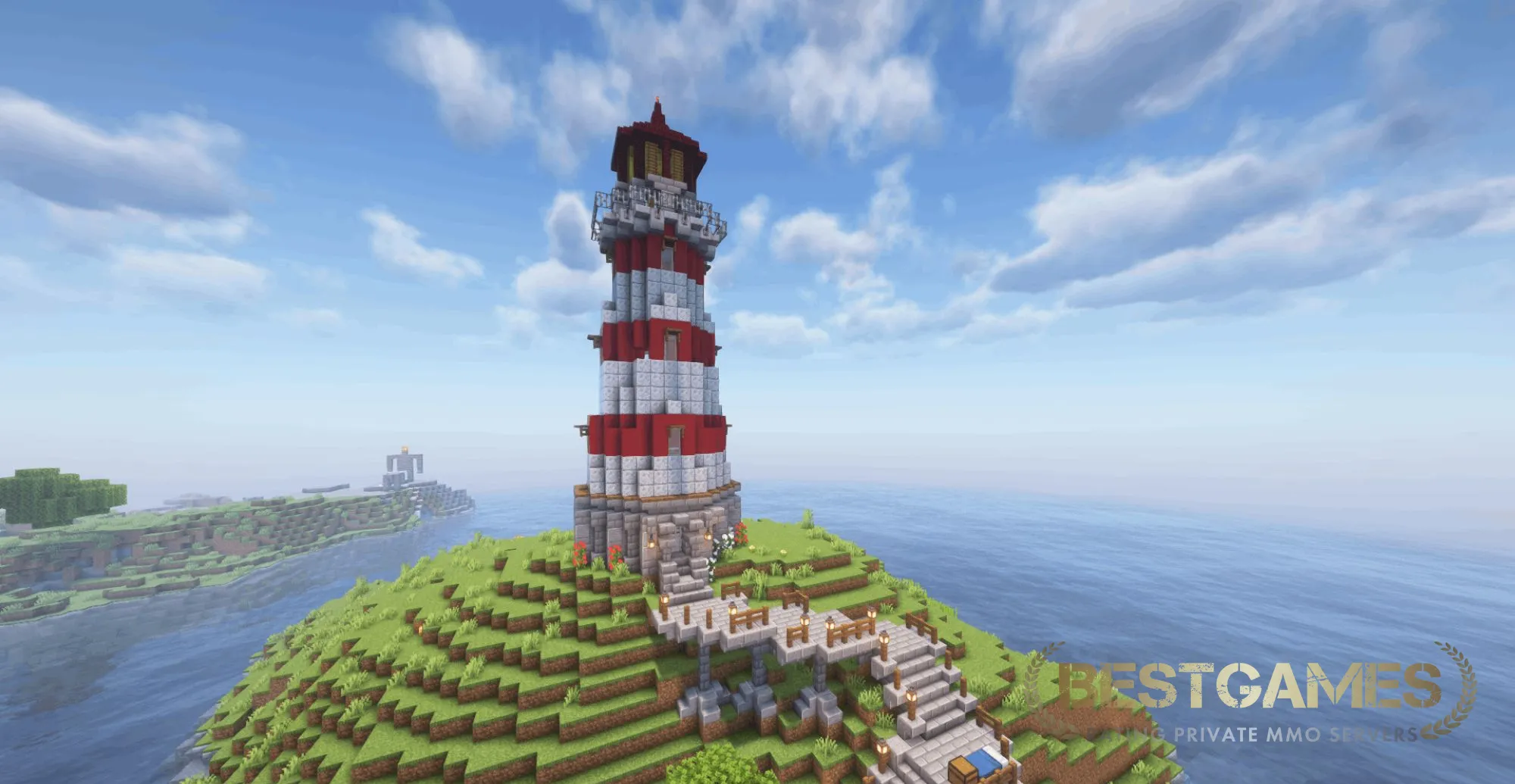 YissCraft | bestgames.to