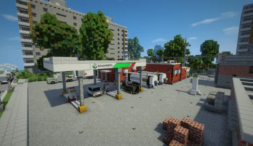 ✅SKYBARS❤️АНАРХИЯ❤️ВЫЖИВАНИЕ❤️ИГРЫ✅ сервер Майнкрафт | bestgames.to