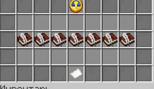 🔥 CUBELIFE 🔥 Классическое выживание ⚔️ 1.21.11 ⚔️ сервер Майнкрафт | bestgames.to