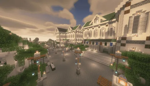 LotusCraft | ВАЙП 13.12.2025 | 1.21.8 сервер Майнкрафт | bestgames.to