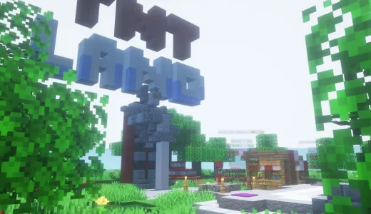 ⎝ АНАРХИЯ 🧨 TNTLAND 🧨 АНАРХИЯ ⎠ 1.16 - 1.21 сервер Майнкрафт | bestgames.to