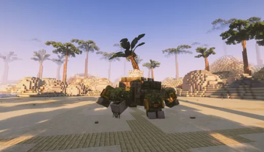 🔥 DiamondWorld 🔥 Режим PrisonEvo 🔥 1.21.4+ сервер Майнкрафт | bestgames.to