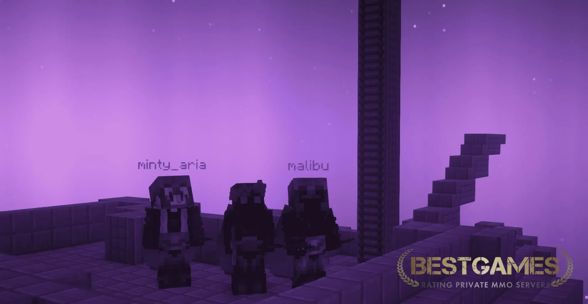Halcyon | bestgames.to