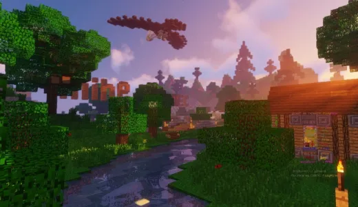 ❤️ PlayMine ❤️ SkyBlock, BedWars, Murder, SkyWars🤠 сервер Майнкрафт | bestgames.to