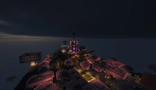 BEER HAVEN - любимое выживание в мире майнкрафта! сервер Майнкрафт | bestgames.to