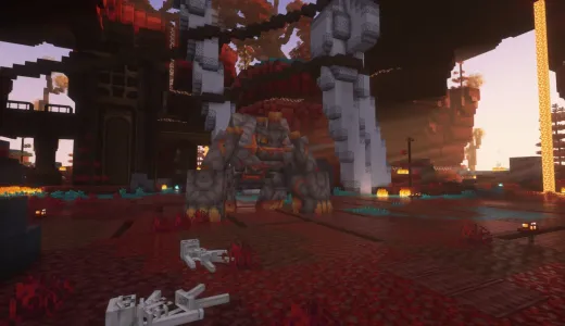 🔥 DiamondWorld 🔥 Режим PrisonEvo 🔥 1.21.4+ сервер Майнкрафт | bestgames.to